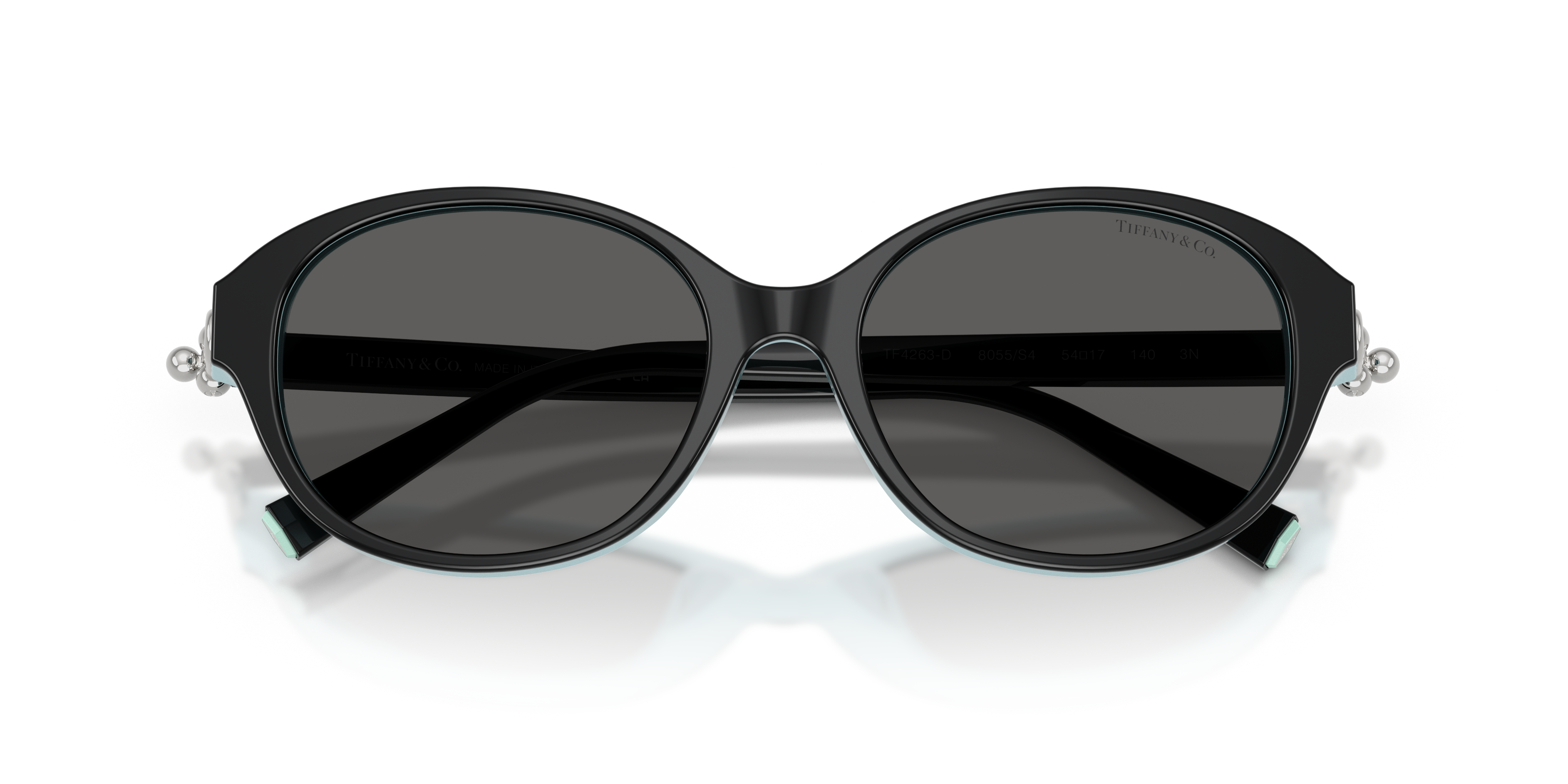 Tiffany TF4263D 8055S4  